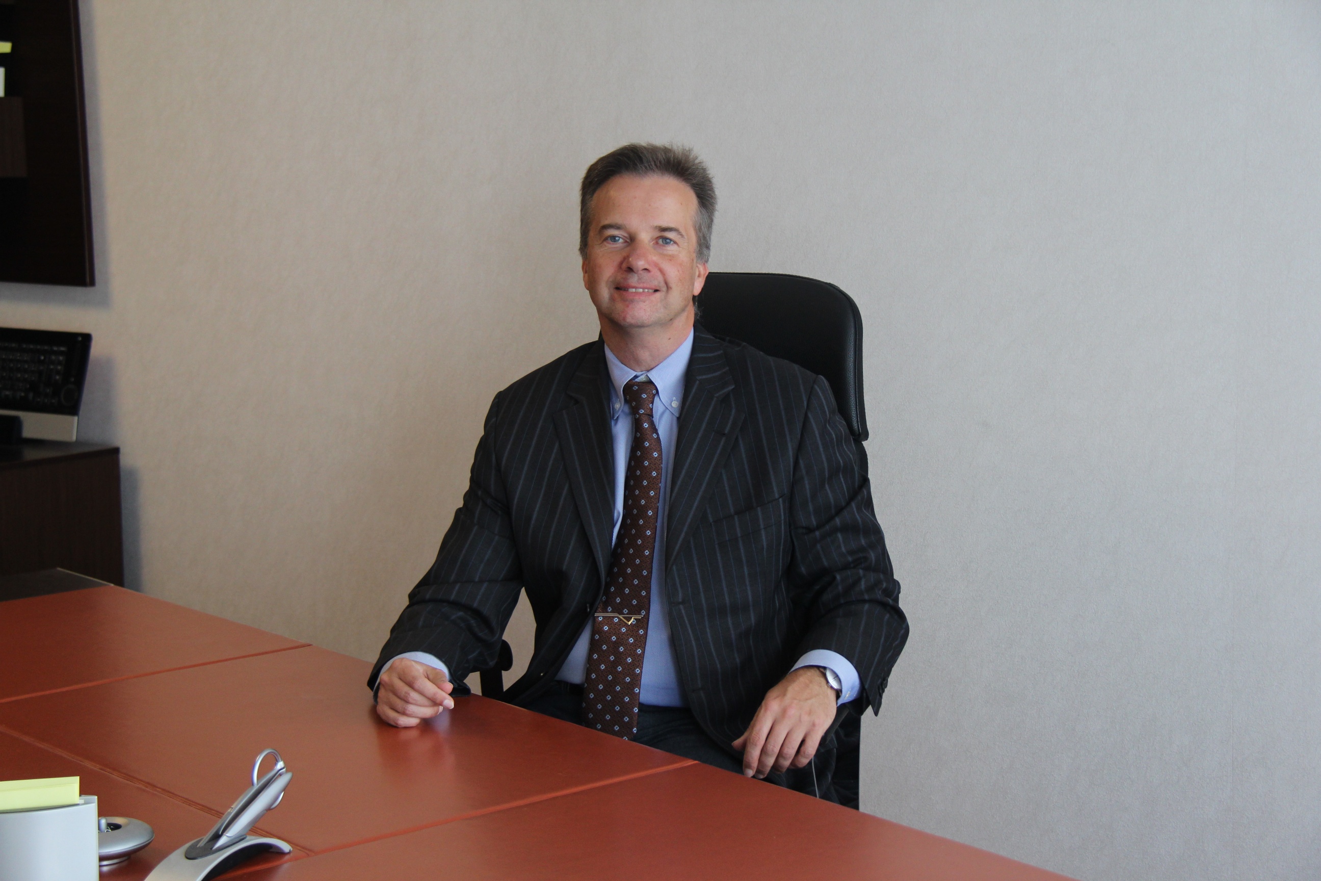 R.Heuser Unternehmensberatung